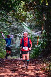 BIB: 9445
                            <button type="button" onclick="openModal(22476464)" class="btn btn-primary btn-sm float-right btn-popup" data-toggle="modal" data-target=".modal-high-quality">
                        <i class="fas fa-shopping-cart"></i> Add to Cart
                    </button>
                                            <button type="button" onclick="isThisMe(22476464, true)" class="btn btn-success btn-sm float-right btn-popup btn-isme hidden" data-toggle="tooltip" data-placement="bottom" title="นี่คือรูปของคุณใช่ไหม คลิกที่นี่เพื่อเอาเข้าอัลบั้ม">
                        <i class="fas fa-plus"></i> Add to album
                    </button>
                    <button type="button" onclick="isThisMe(22476464, false)" class="btn btn-warning btn-sm float-right btn-popup btn-isnotme hidden">
                        <i class="fas fa-ban"></i> Remove from album
                    </button>